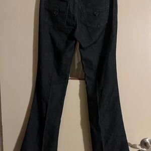 Banana Republic Jeans